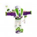 no el mismo precio Figura parlante 30 cm Buzz Lightyear, Toy Story - 2